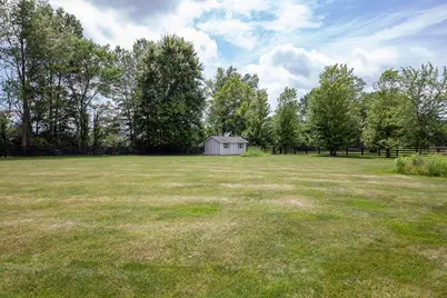 1176 Dale Ford Road, Delaware, OH 43015 - Photo 58