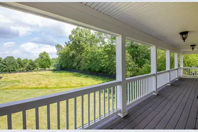 1176 Dale Ford Road, Delaware, OH 43015 - Photo 36
