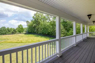 1176 Dale Ford Rd, Delaware, OH 43015 - Photo 36