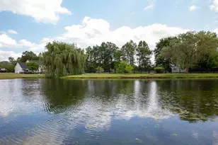 1176 Dale Ford Rd, Delaware, OH 43015 - Photo 64