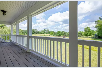 1176 Dale Ford Road, Delaware, OH 43015 - Photo 34