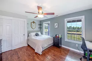 1176 Dale Ford Rd, Delaware, OH 43015 - Photo 30