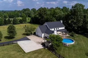 1176 Dale Ford Rd, Delaware, OH 43015 - Photo 72