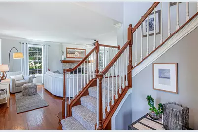 1176 Dale Ford Road, Delaware, OH 43015 - Photo 2