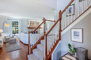 1176 Dale Ford Rd, Delaware, OH 43015 - Photo 2