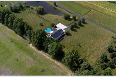 1176 Dale Ford Road, Delaware, OH 43015 - Photo 74