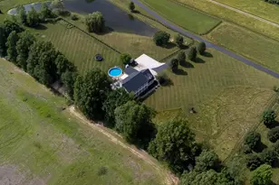 1176 Dale Ford Rd, Delaware, OH 43015 - Photo 74