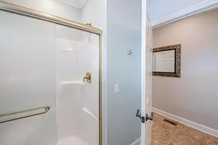 1176 Dale Ford Rd, Delaware, OH 43015 - Photo 18