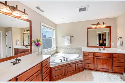 1176 Dale Ford Road, Delaware, OH 43015 - Photo 26