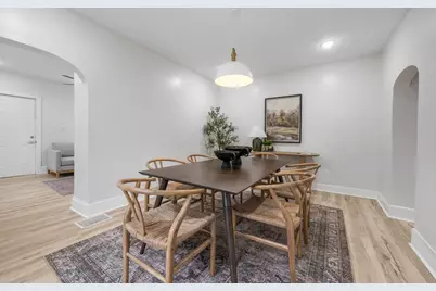 735 Reinhard Avenue, Columbus, OH 43206 - Photo 10