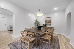 735 Reinhard Ave, Columbus, OH 43206 - Photo 10