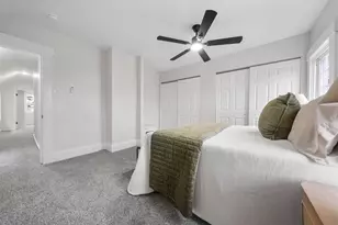 735 Reinhard Ave, Columbus, OH 43206 - Photo 28