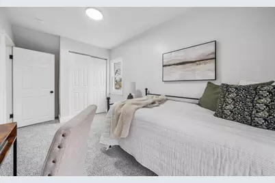 735 Reinhard Avenue, Columbus, OH 43206 - Photo 26