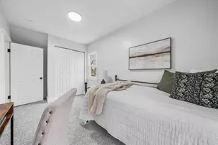 735 Reinhard Ave, Columbus, OH 43206 - Photo 26