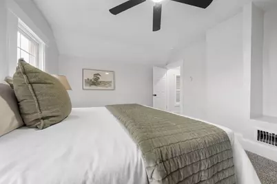 735 Reinhard Avenue, Columbus, OH 43206 - Photo 30