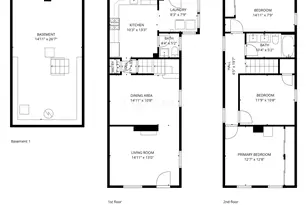 735 Reinhard Ave, Columbus, OH 43206 - Photo 46