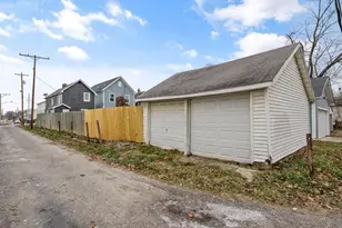 735 Reinhard Ave, Columbus, OH 43206 - Photo 44