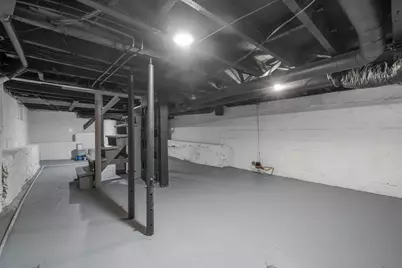 735 Reinhard Avenue, Columbus, OH 43206 - Photo 36