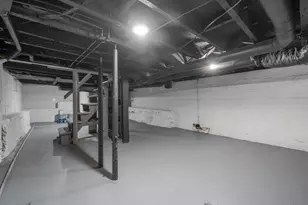 735 Reinhard Ave, Columbus, OH 43206 - Photo 36