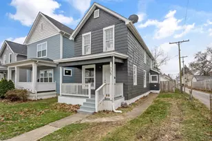 735 Reinhard Ave, Columbus, OH 43206 - Photo 2