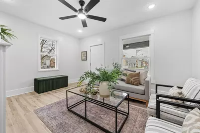 735 Reinhard Avenue, Columbus, OH 43206 - Photo 8