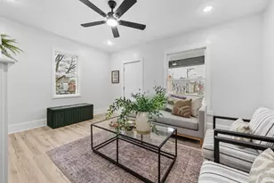 735 Reinhard Ave, Columbus, OH 43206 - Photo 8