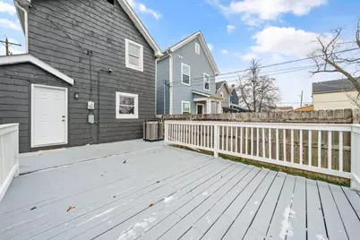 735 Reinhard Avenue, Columbus, OH 43206 - Photo 40