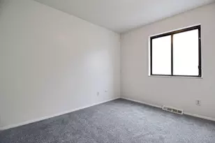 5936 Glennon Dr, Galloway, OH 43119 - Photo 14