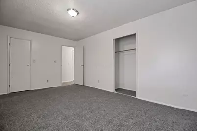 5936 Glennon Drive, Galloway, OH 43119 - Photo 18