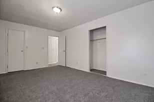 5936 Glennon Dr, Galloway, OH 43119 - Photo 18