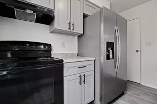 5936 Glennon Dr, Galloway, OH 43119 - Photo 12