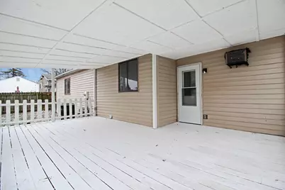 5936 Glennon Drive, Galloway, OH 43119 - Photo 24