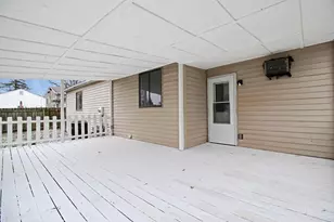 5936 Glennon Dr, Galloway, OH 43119 - Photo 24