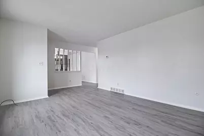 5936 Glennon Drive, Galloway, OH 43119 - Photo 6