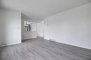 5936 Glennon Dr, Galloway, OH 43119 - Photo 6