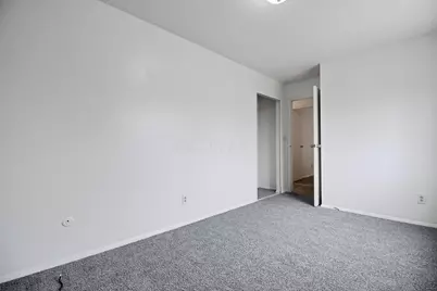 5936 Glennon Drive, Galloway, OH 43119 - Photo 20