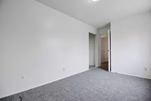 5936 Glennon Dr, Galloway, OH 43119 - Photo 20