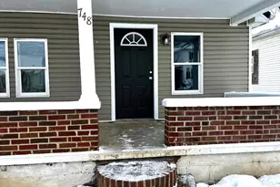 748 Jefferson Ave, Chillicothe, OH 45601 - Photo 4