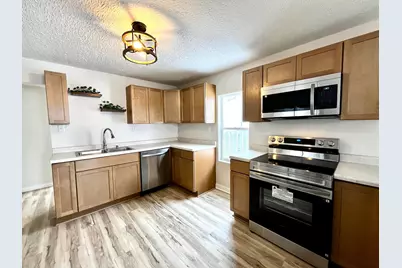 748 Jefferson Avenue, Chillicothe, OH 45601 - Photo 8