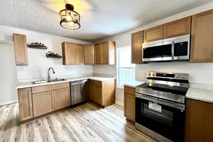 748 Jefferson Ave, Chillicothe, OH 45601 - Photo 8