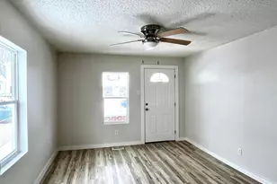 748 Jefferson Ave, Chillicothe, OH 45601 - Photo 12