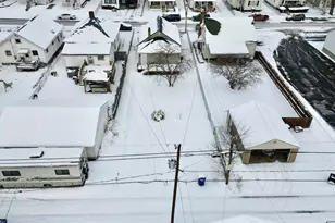 748 Jefferson Ave, Chillicothe, OH 45601 - Photo 6