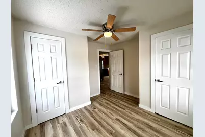 748 Jefferson Avenue, Chillicothe, OH 45601 - Photo 14