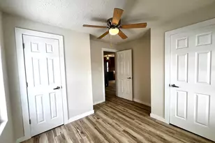 748 Jefferson Ave, Chillicothe, OH 45601 - Photo 14