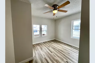 748 Jefferson Avenue, Chillicothe, OH 45601 - Photo 22