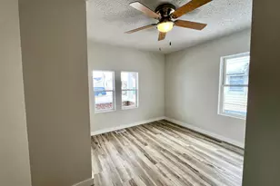 748 Jefferson Ave, Chillicothe, OH 45601 - Photo 22