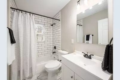 1799 Brentnell Avenue, Columbus, OH 43219 - Photo 18