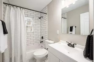 1799 Brentnell Ave, Columbus, OH 43219 - Photo 18