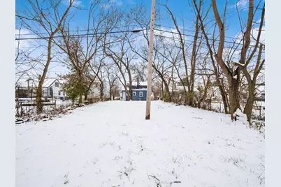 1799 Brentnell Avenue, Columbus, OH 43219 - Photo 34