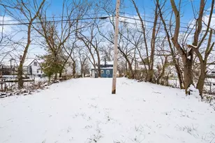 1799 Brentnell Ave, Columbus, OH 43219 - Photo 34